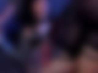 liilith_'s Live Sex Cam Show