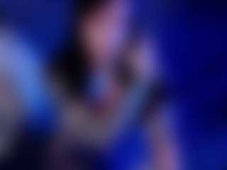 liilith_'s Live Sex Cam Show