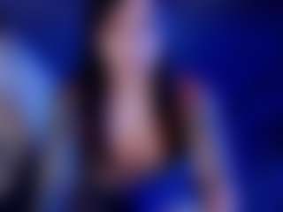 liilith_'s Live Sex Cam Show