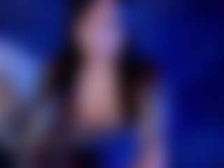 liilith_'s Live Sex Cam Show