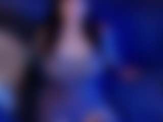 liilith_'s Live Sex Cam Show