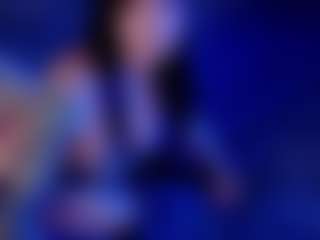 liilith_'s Live Sex Cam Show