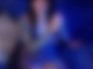 Live cam show with liilith_ - Big Tits Latina on camgirlchat.live | colombia