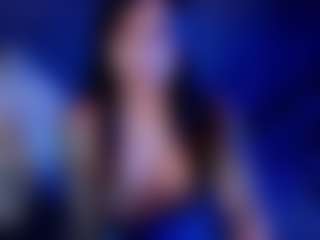 liilith_'s Live Sex Cam Show