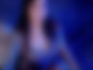 liilith_'s Live Sex Cam Show