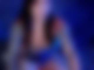 liilith_'s Live Sex Cam Show