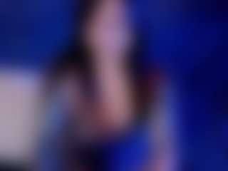 liilith_'s Live Sex Cam Show