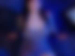 liilith_'s Live Sex Cam Show