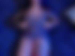 liilith_'s Live Sex Cam Show