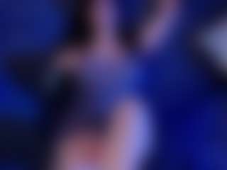 liilith_'s Live Sex Cam Show