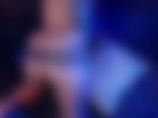 liilith_'s Live Sex Cam Show
