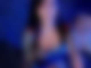 liilith_'s Live Sex Cam Show