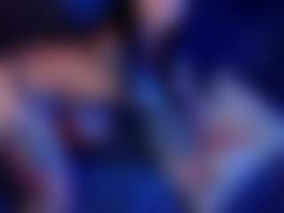 liilith_'s Live Sex Cam Show