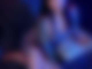 liilith_'s Live Sex Cam Show