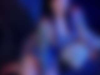 liilith_'s Live Sex Cam Show