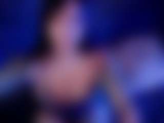 Liilith_