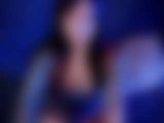 liilith_'s Live Sex Cam Show