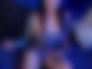 liilith_'s Live Sex Cam Show