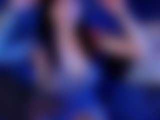 liilith_'s Live Sex Cam Show