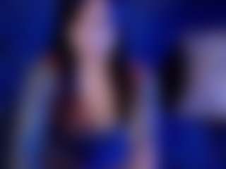 liilith_'s Live Sex Cam Show