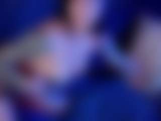 liilith_'s Live Sex Cam Show