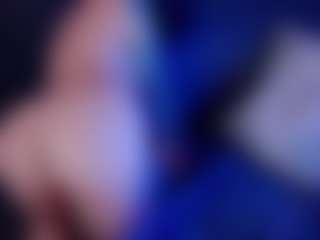liilith_'s Live Sex Cam Show