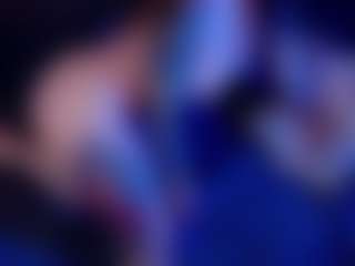 liilith_'s Live Sex Cam Show