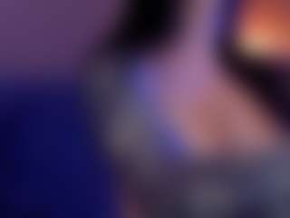liilith_'s Live Sex Cam Show