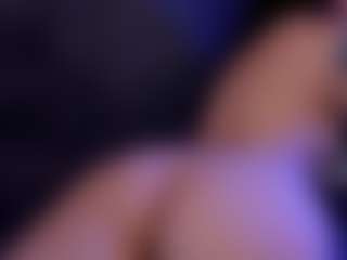 Liilith_