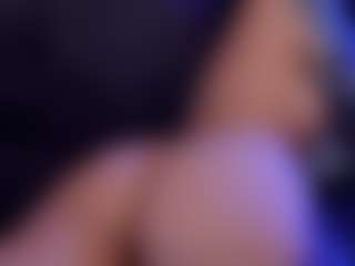 liilith_'s Live Sex Cam Show
