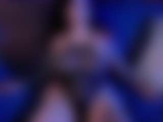 liilith_'s Live Sex Cam Show