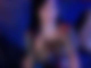 liilith_'s Live Sex Cam Show
