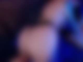 liilith_'s Live Sex Cam Show