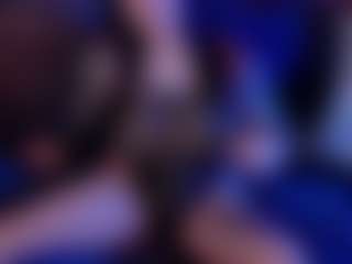 liilith_'s Live Sex Cam Show