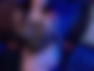 liilith_'s Live Sex Cam Show