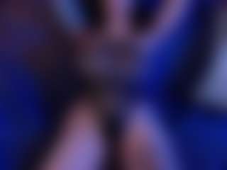 liilith_'s Live Sex Cam Show