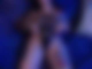 liilith_'s Live Sex Cam Show