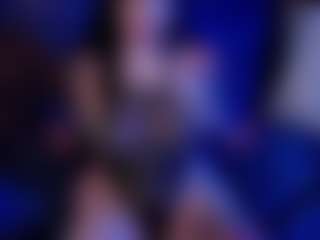 liilith_'s Live Sex Cam Show