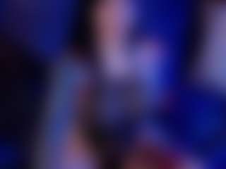 liilith_'s Live Sex Cam Show