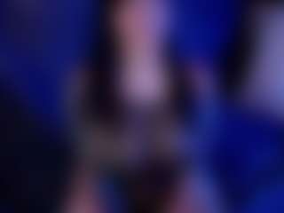 liilith_'s Live Sex Cam Show