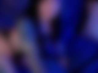 liilith_'s Live Sex Cam Show