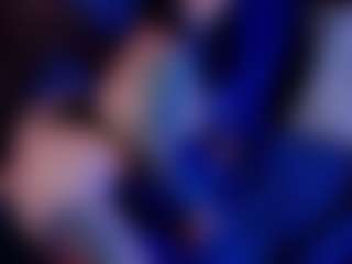 liilith_'s Live Sex Cam Show
