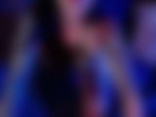 liilith_'s Live Sex Cam Show