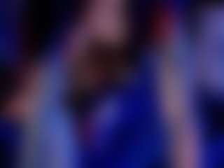 liilith_'s Live Sex Cam Show