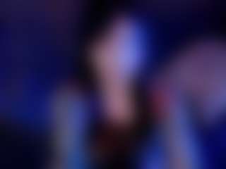 Liilith_