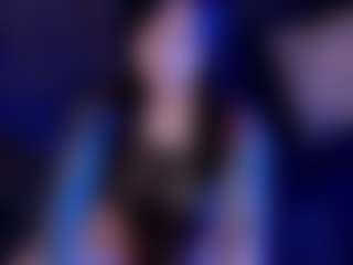 liilith_'s Live Sex Cam Show