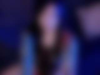 liilith_'s Live Sex Cam Show