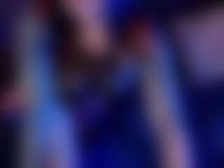 liilith_'s Live Sex Cam Show