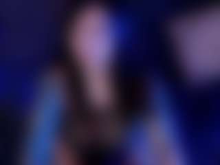liilith_'s Live Sex Cam Show
