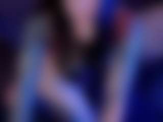 Liilith_